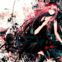 skins (megurine luka project soon!)