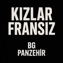 KIZLAR FRANSIZ