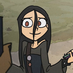 webcoffin - liar og and unmixxed