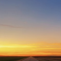 You Dont Know (prod. yogic beats)