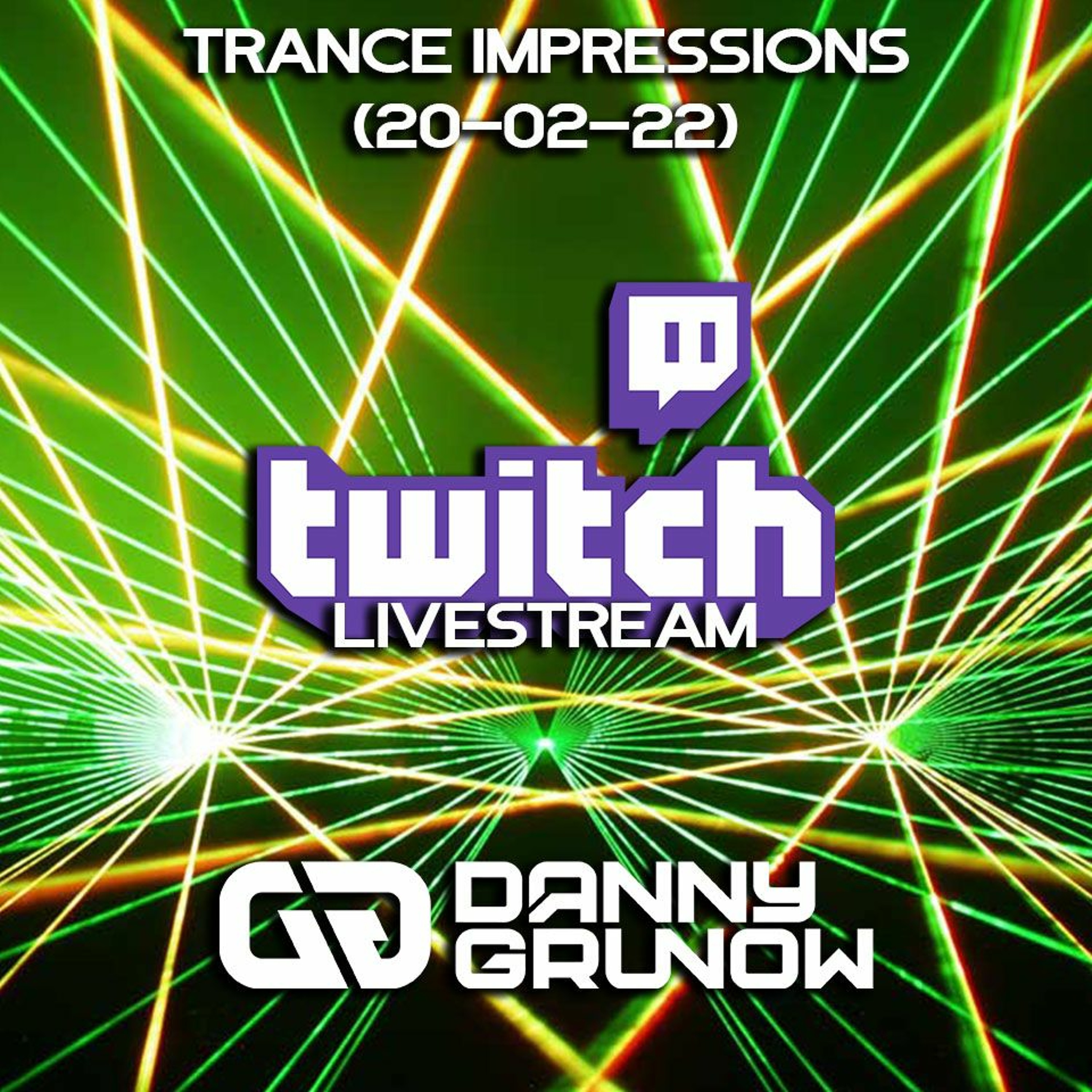 Danny Grunow