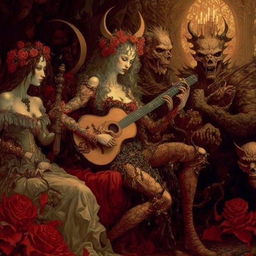smooth echoes