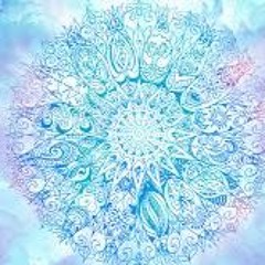 OSHAYA - Goin on a trip - OSHO - Trance