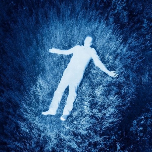 Rock Bottom [Mxjin808]