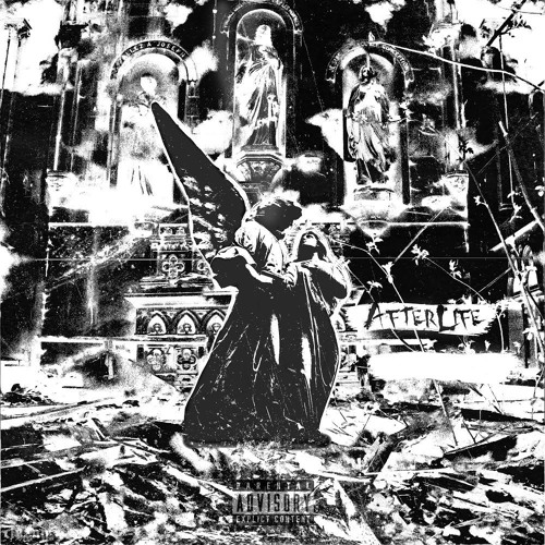Afterlife