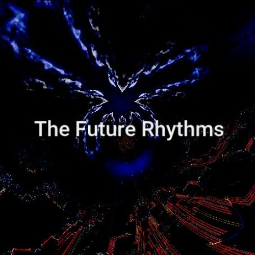 The Future Rhythms (mixed By Retach)