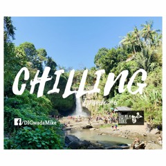 Chilling - Episode #6