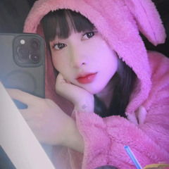 NST VIETMIX 2k25 - VỢ YÊU FT ĐÁM CƯỚI NHA - DJ ĐẠT DING