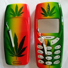 BOU - NOKIA RIDDEM (SATIVA TEKNO BOOTLEG) FREE DL