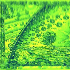 Hermetic Secret