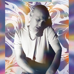 Neil Pierce - It’s All House Vol 8