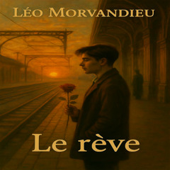 Le  rêve  version_reggae!!