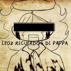Leuz recuerdos di Pappa