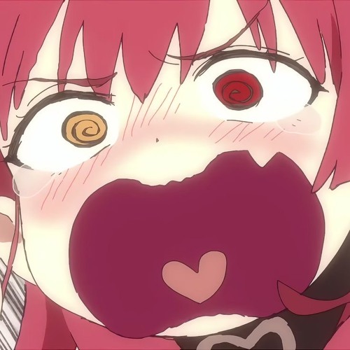 I can do everything…