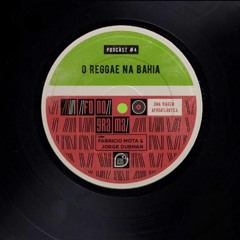 FONOGRAMA #PODCAST 04