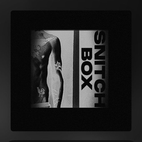 SZ#4 ||| 19.10.24 Closing -„Snitchbox“ @Club Stiege