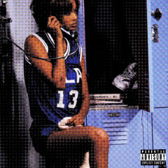 Need (Prod. prodbyoskrr)