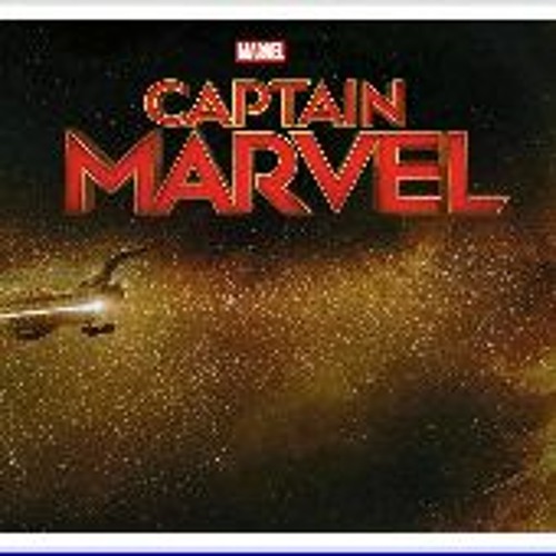 Watch captain marvel shop full movie 2019 online