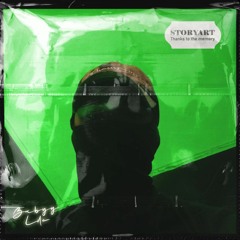 corazon de hielo (PROD BABYYLDC)