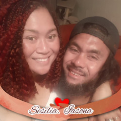 OKU TAINA E..AFA.mp3(Afakasi Iasona)