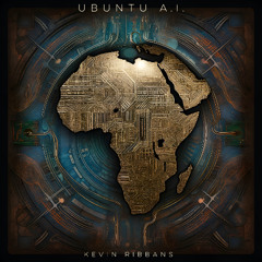 Kevin Ribbans - Ubuntu AI