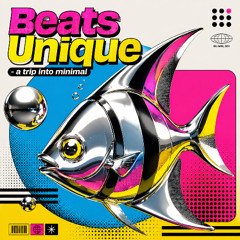 Stream Leon Ware - Inside Your Love (N'Joy Remix) by N'Joy