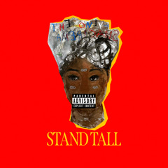 Stand Tall