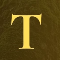 Sei du mir willkommen (shalom)