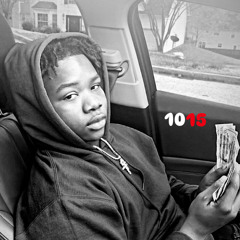 1015 - Baby Auto x Baby Trip