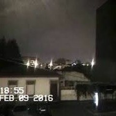 🌷🔳Favorite music🔲🌷 (Pt.109)