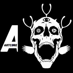 ARTCØRE [TECHNO] - Rotation (original Mix) FREEDOWNLOAD