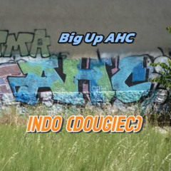 Big Up AHC