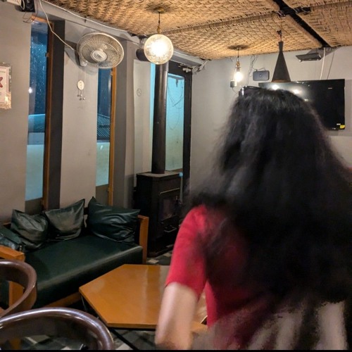 How to disappear (LDR)