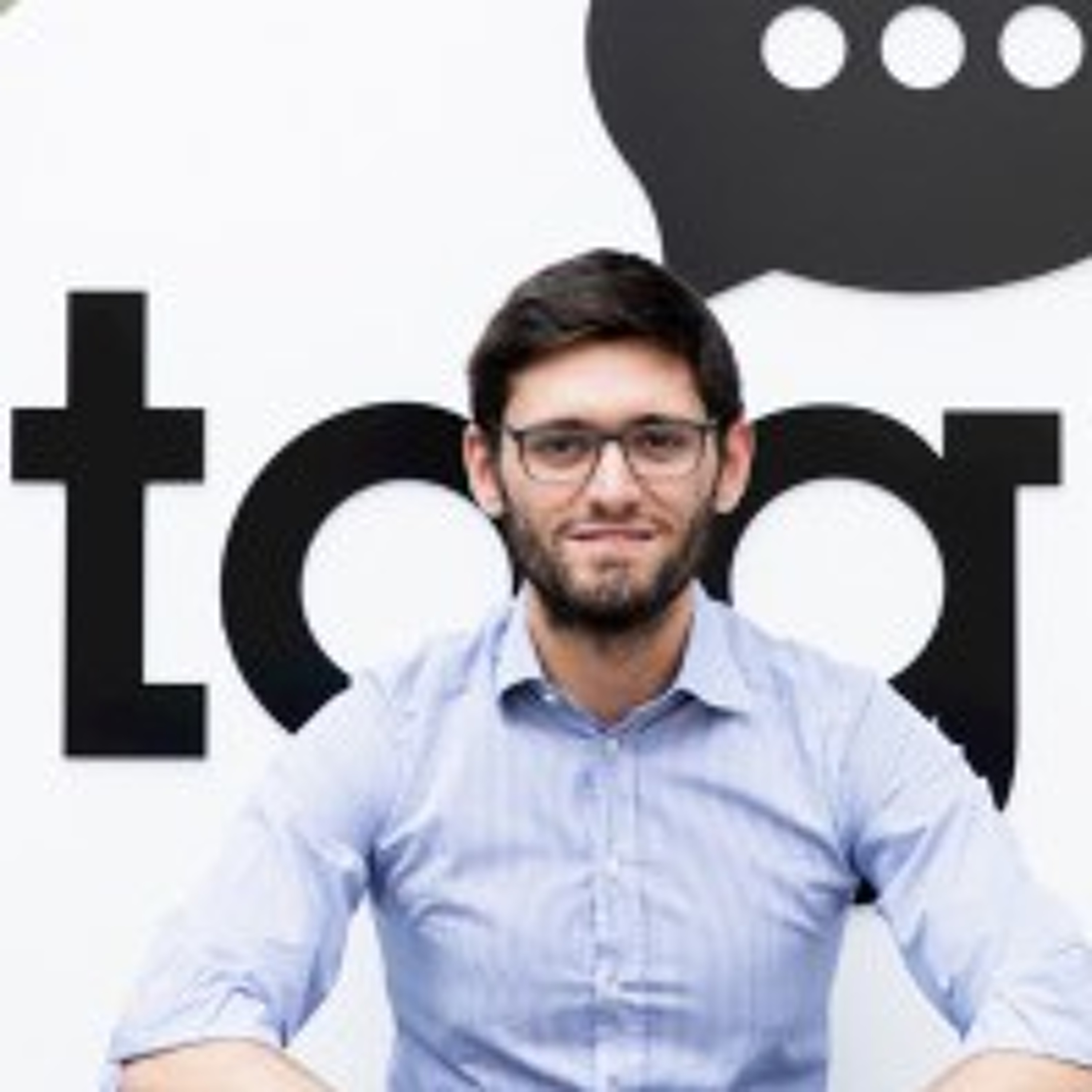 Coworking Europe Podcast