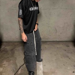 guts (prod. guardup).mp3