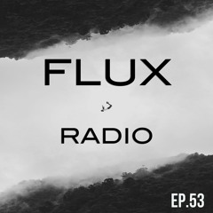 FLUX RADIO 053