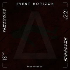 Event Horizon
