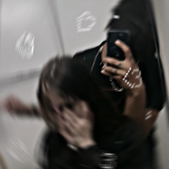 just like everyone else