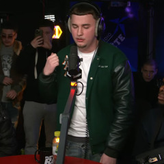 [EXCLU] - 2C - « Dernier jour » - (Live SkyrockFM/PR 06/03/2025)