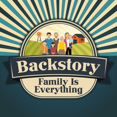 #572 Jenny Ashcraft - Family Story Telling: Newspapers.com