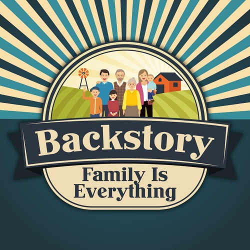 #572 Jenny Ashcraft - Family Story Telling: Newspapers.com