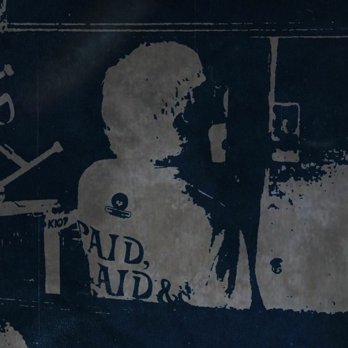 Stream destino (prod. xangang) by dae Listen online for free on