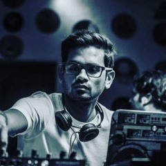 PROGRESSIVE en ESPAÑA 077 - rAin 🇲🇺