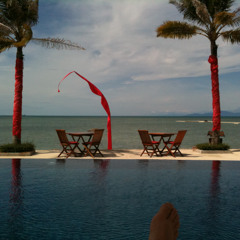 House  music FROM THE 2020'S mix Adelaide Dance Radio 281225