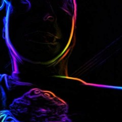 With sister and I'm a sister grand