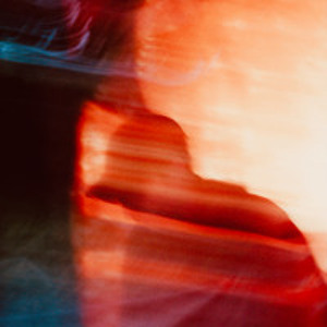 Le Béguin pour Porunñ (29.01.25)