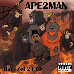 Ain’t Changed (feat. Iceis2130)