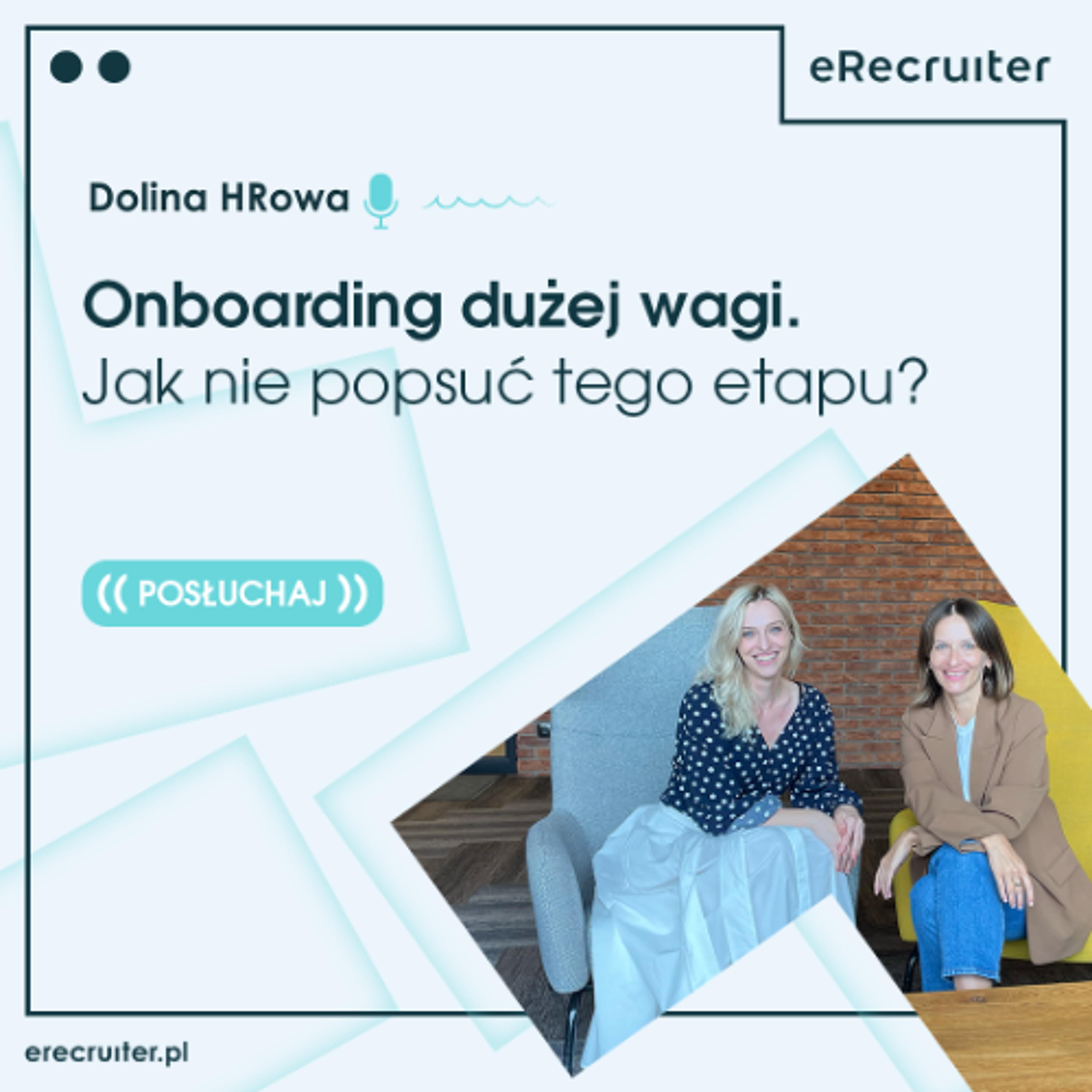 eRecruiter