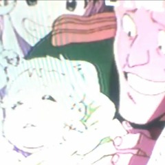 I Don't Wanna Go To Bed