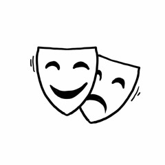 Mask On